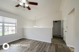 2409 Sundance Dr in O'Fallon, MO - Building Photo - Building Photo