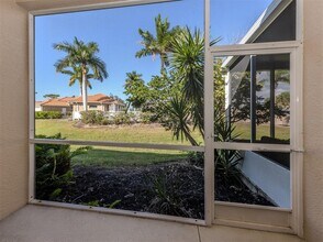 10316 Hebblewhite Ct in Englewood, FL - Building Photo - Building Photo