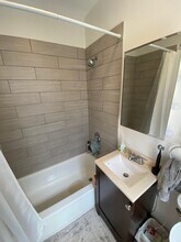 19 Sheafe St, Unit 5 in Boston, MA - Foto de edificio - Building Photo