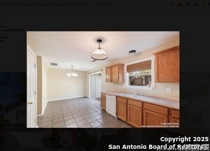 6007 Wexford Pl in San Antonio, TX - Building Photo - Building Photo