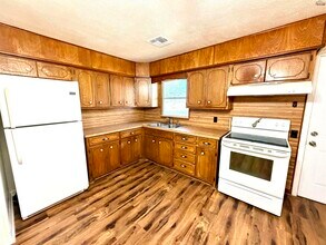 157 FM 3393 in Wichita Falls, TX - Building Photo - Building Photo