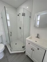 1719 NW 1st St in Miami, FL - Building Photo - Building Photo