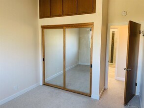8310 Regents Rd in San Diego, CA - Building Photo - Building Photo