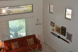 519 W Douglas Ave in Gilbert, AZ - Building Photo - Building Photo