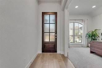 8108 San Bernard Trl in McKinney, TX - Building Photo - Building Photo