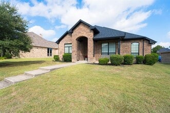 734 Brazos Way in Rockwall, TX - Building Photo - Building Photo