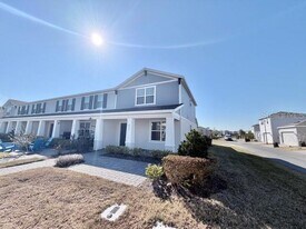 633 Belgrove St in Debary, FL - Building Photo