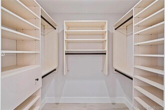 2539 Wabash Dr in West Palm Beach, FL - Building Photo - Building Photo