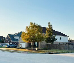 9947 Valance Way in Conroe, TX - Building Photo - Building Photo