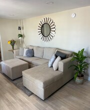 1983 E Don Carlos Ave, Unit Cozy in Tempe, AZ - Building Photo - Building Photo