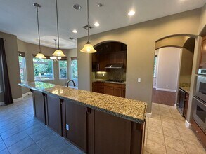 8732 Wild Iris Dr in Gilroy, CA - Building Photo - Building Photo