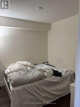 88-1188 Sheppard Ave E in Toronto, ON - Building Photo - Building Photo