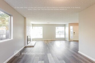 1120 Whipporwill Way in Suisun City, CA - Building Photo - Building Photo