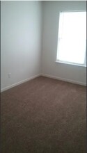 699 Georgetown Ct in Jonesboro, GA - Building Photo - Building Photo