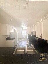 3605 Larchmont Square Ln in Sacramento, CA - Building Photo - Building Photo