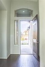 4021 Gildas Path in Pflugerville, TX - Building Photo - Building Photo
