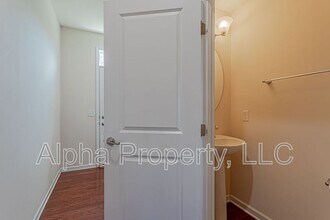 308 Corday Ln in Greer, SC - Building Photo - Building Photo