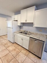 1312 Colorado St in Manhattan, KS - Building Photo - Building Photo