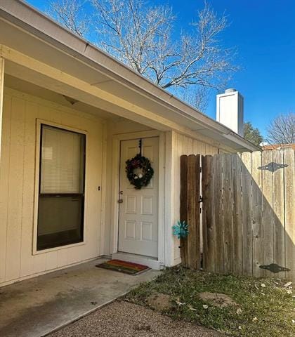 205 Arabian Ln in Keller, TX - Building Photo - Building Photo