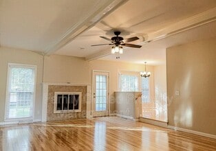 122 Botany Bay Blvd in Charleston, SC - Building Photo - Building Photo