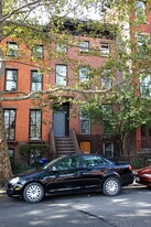 90 Dean St in Brooklyn, NY - Building Photo