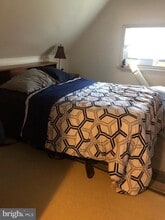 200 Susquehanna Ave in Lansdale, PA - Building Photo - Building Photo