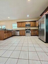 1408 Colon Ave in Norfolk, VA - Building Photo - Building Photo