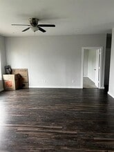 221 Kimbell St in Mesquite, TX - Building Photo - Building Photo