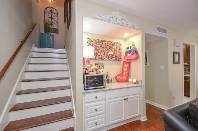 property at 10264 Briar Forest Dr