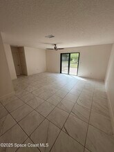 939 Day Way in Melbourne, FL - Building Photo - Building Photo