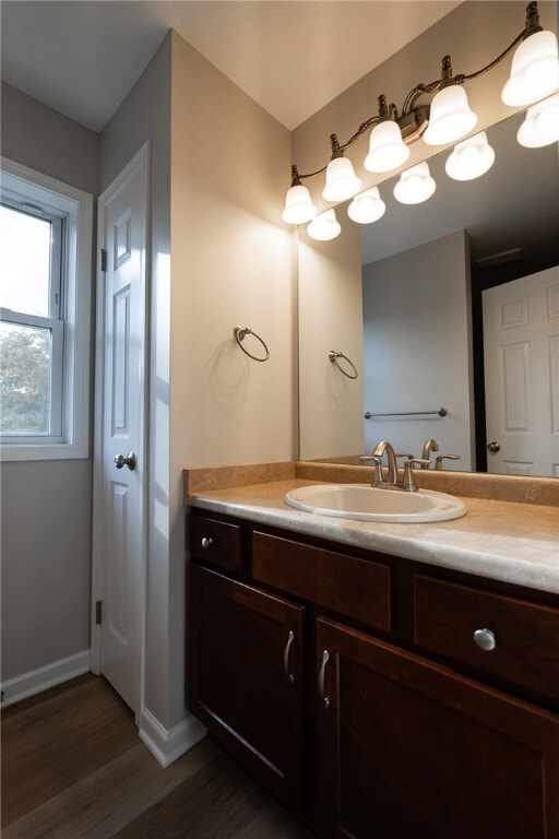 property at 649 Kayloc Cir