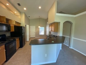 14466 Broadhaven Blvd in Orlando, FL - Building Photo - Building Photo