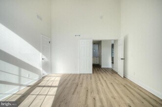 1326 Chanticleer in Cherry Hill Township, NJ - Building Photo - Building Photo