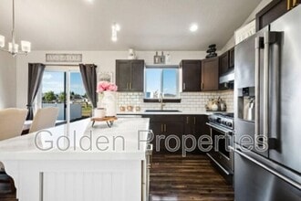 1505 E Yellowstone Ave in Post Falls, ID - Building Photo - Building Photo