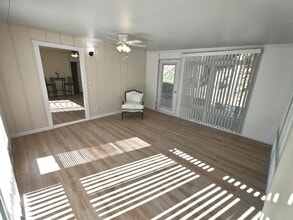 955 Via Solana in Arroyo Grande, CA - Building Photo - Building Photo