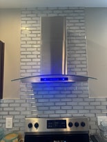 239 Nesbitt St in Larksville, PA - Building Photo