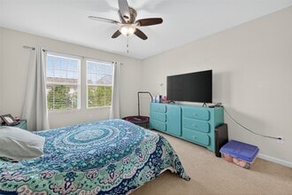 535 Country Chase Dr in O'Fallon, MO - Building Photo - Building Photo