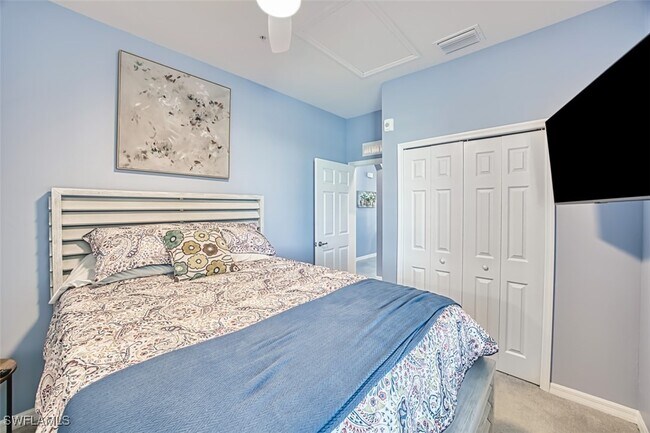 property at 43993 Boardwalk Loop