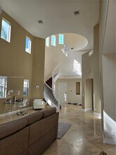 11770 NW 2nd St in Plantation, FL - Building Photo - Building Photo