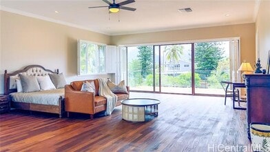 650 Iana St in Kailua, HI - Building Photo - Building Photo