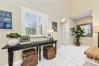 12481 Harbour Ridge Blvd in Palm City, FL - Building Photo - Building Photo