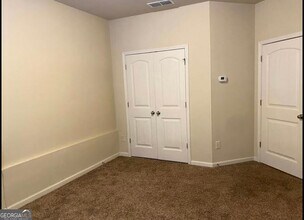 1331 Kingston Trail in Decatur, GA - Building Photo - Building Photo
