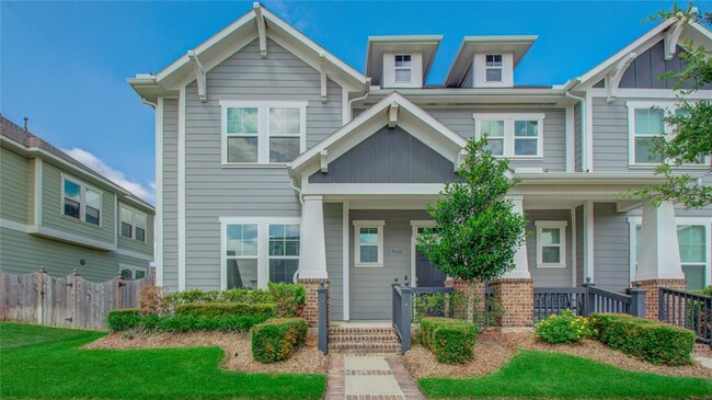 property at 17019 Canosa Dr