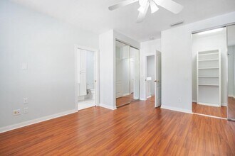 329 Legare Ct in Jupiter, FL - Building Photo - Building Photo