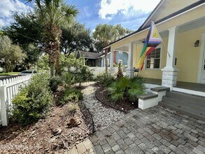 2866 Sydney St in Jacksonville, FL - Building Photo - Building Photo