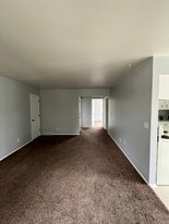 3703 Parkway Blvd in Two Rivers, WI - Building Photo