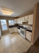 599 N Emerson Ln in Hainesville, IL - Building Photo - Building Photo