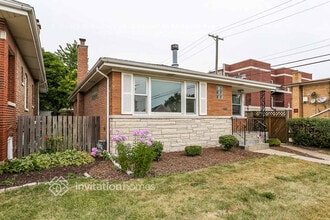 2652 Maple St in Franklin Park, IL - Building Photo - Building Photo