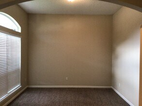 9213 Prosperity Lake Dr in Jacksonville, FL - Building Photo - Building Photo