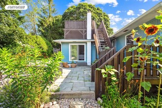 75 Bryan Rd in Montauk, NY - Building Photo - Building Photo